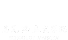 威廉官网中国官方网站
